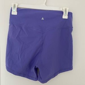 Balance Athletica Bliss OG Short Harmony M